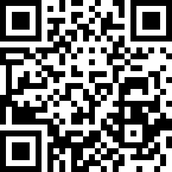 解压糖饼模拟器