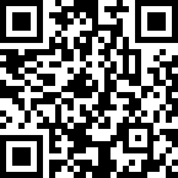 隐秘狙击手猎人