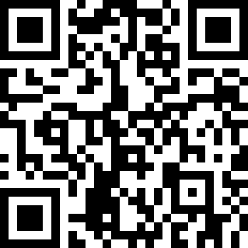 最后的曙光汉化版