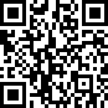 这个茬子有点硬