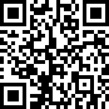 爱丽丝与可怕的童话之家