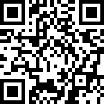 吃鸡决赛圈争夺