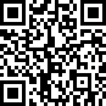 轰炸模拟器无限钻石版