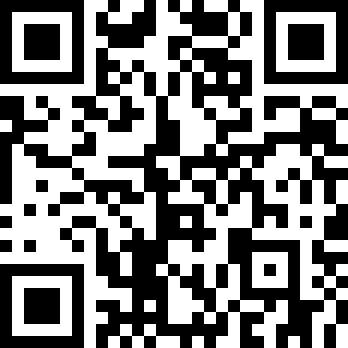 阿佛纳姆：陷阱逃生