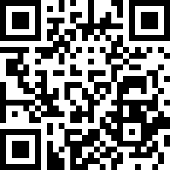 积木工艺梦之岛