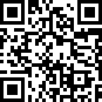 山羊消除国际服