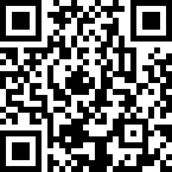 数码世界新秩序