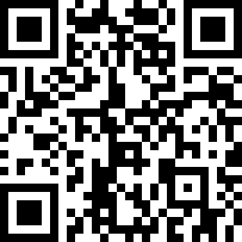幸存者逃离僵尸城