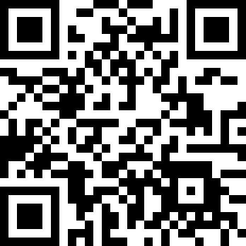 敏希豪生历险记