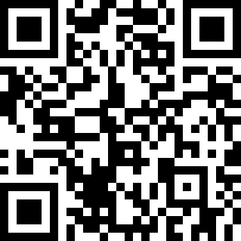 搏击长空风暴突击者2