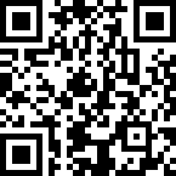 无主之地3清凉mod版