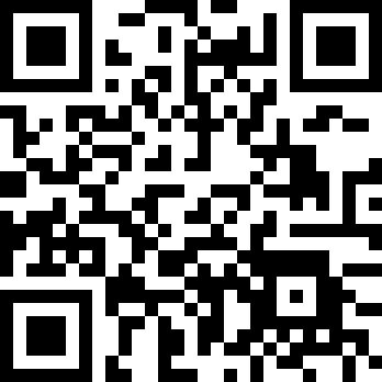 奥特曼格斗冠军