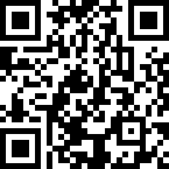 精英狙击手命中射击