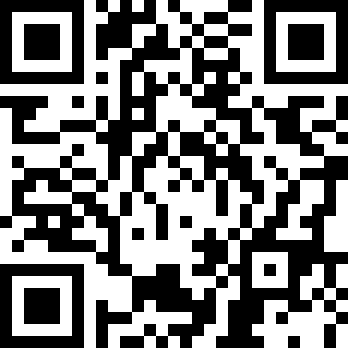 出租车驾驶模拟无限金币版