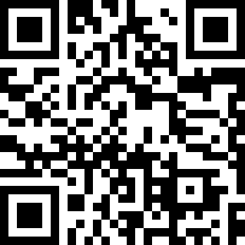 画个火柴人历险记