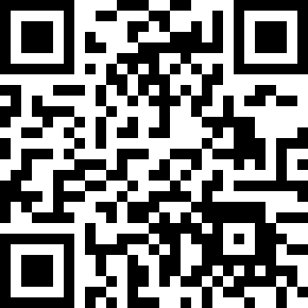 消除萌怪大作战