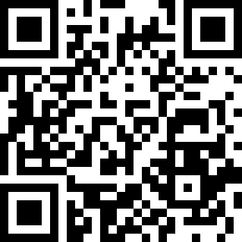 蛋蛋小子大乱斗