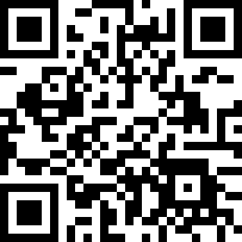 终极喵里奥大探险