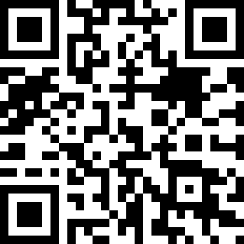 特种小队模拟器