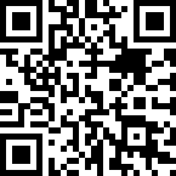 地下堡垒建造师