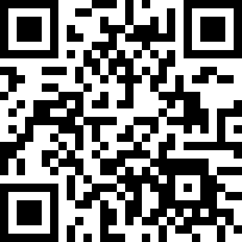 专业射手FRAG9999钻石版