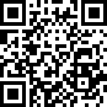 时尚设计衣服沙龙