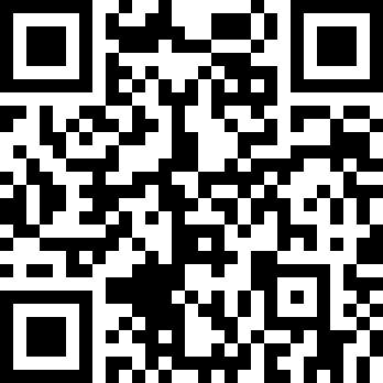 虚拟国家游戏手机版
