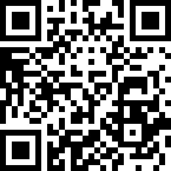 口袋精灵联盟OL