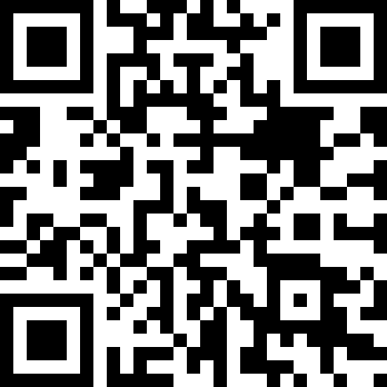 蜡笔小新大冒险