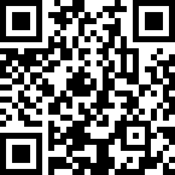 不要打扰娜娜睡觉