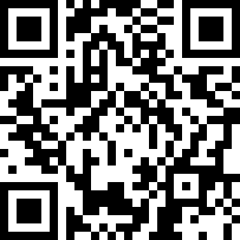 樱花校园模拟器(新服装)2023最新版