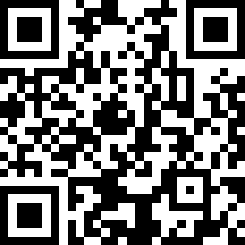 漫威：复仇者联盟2