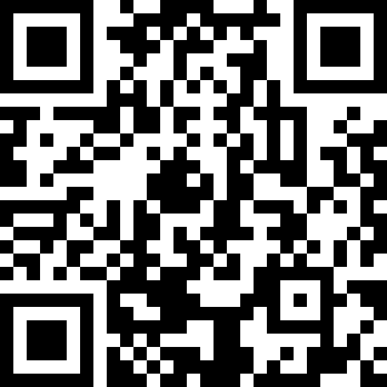 我今天也会去杀你