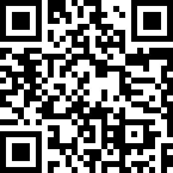 香肠派对15.11正式服版本