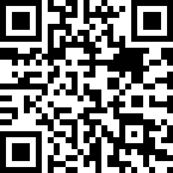 勇者射击生存战