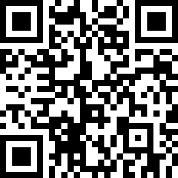 香肠派对国际服