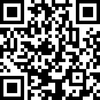 火焰超人绳索英雄