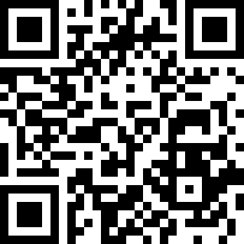 偏执狂被害妄想