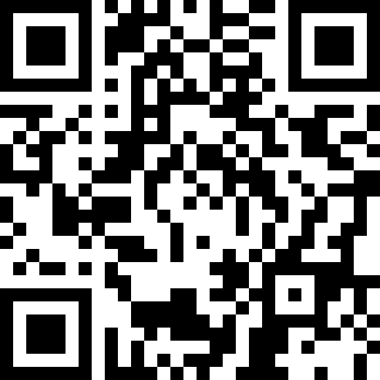 辐射避难所网络版