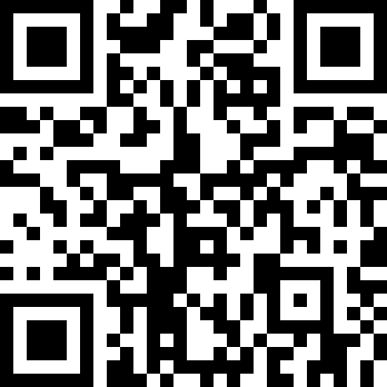 绝世武神：噬天