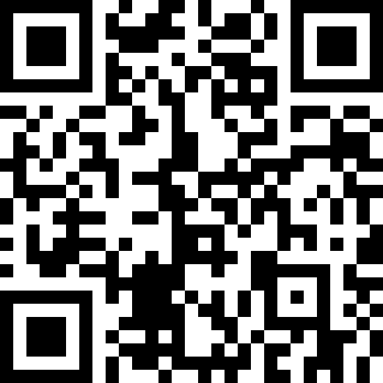 冰雪公主美发店