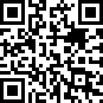 索尼克冲刺2:爆炸