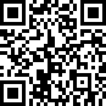 航母决战大洋纯净版