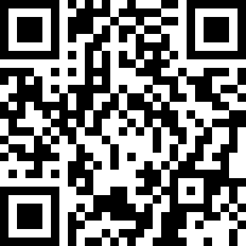 暴打人偶内置MOD中文菜单