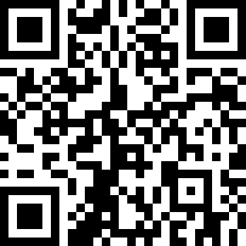 汽车修理工职业