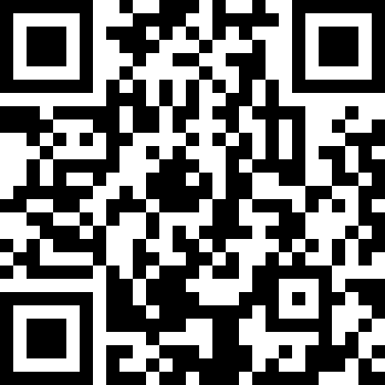 古老星球经典塔防无限银矿版