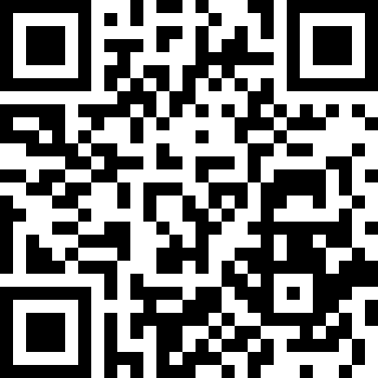 加查之星免费版