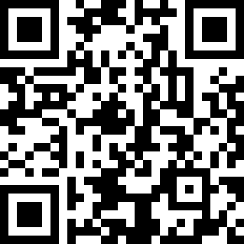 猴哥大闹香蕉园