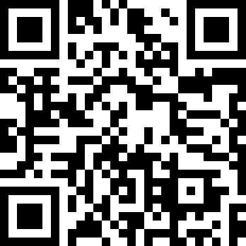 和平精英国际服免费版