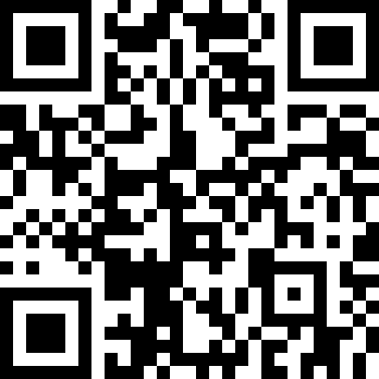 蜀门手游国际服